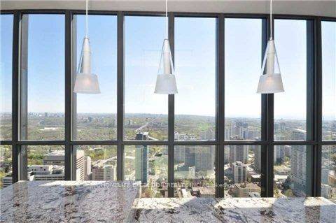 Toronto C08, ON M4Y 0A9,101 Charles ST E #4410