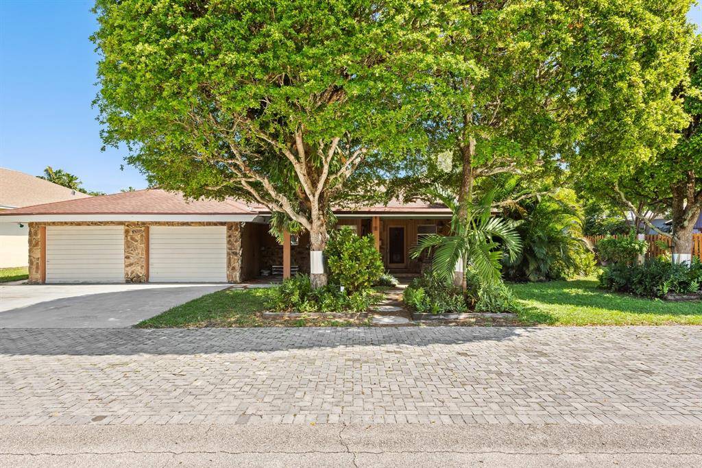Wilton Manors, FL 33305,2508 NE 7th Ave