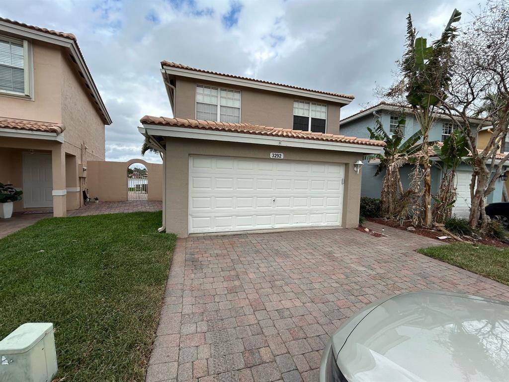 West Palm Beach, FL 33411,[StreetName,UnitNumber,StreetNumber,StreetDirPrefix]