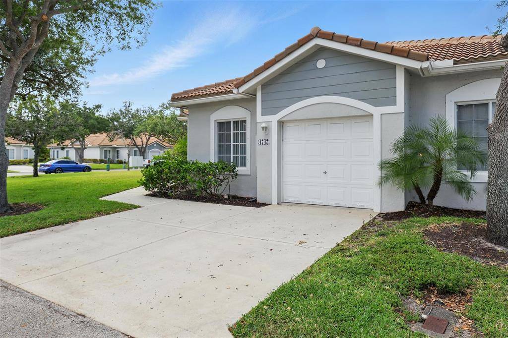 Deerfield Beach, FL 33442,[StreetName,UnitNumber,StreetNumber,StreetDirPrefix]