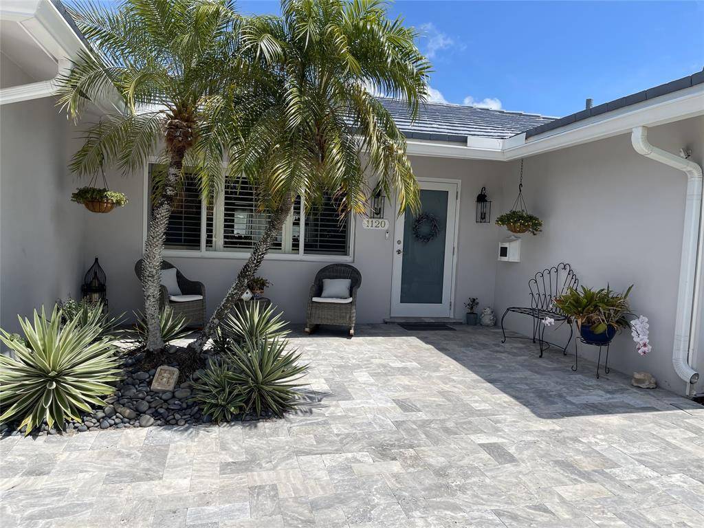 Pompano Beach, FL 33060,[StreetName,UnitNumber,StreetNumber,StreetDirPrefix]