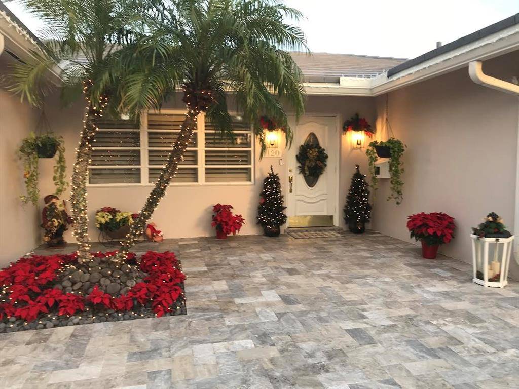 Pompano Beach, FL 33060,[StreetName,UnitNumber,StreetNumber,StreetDirPrefix]