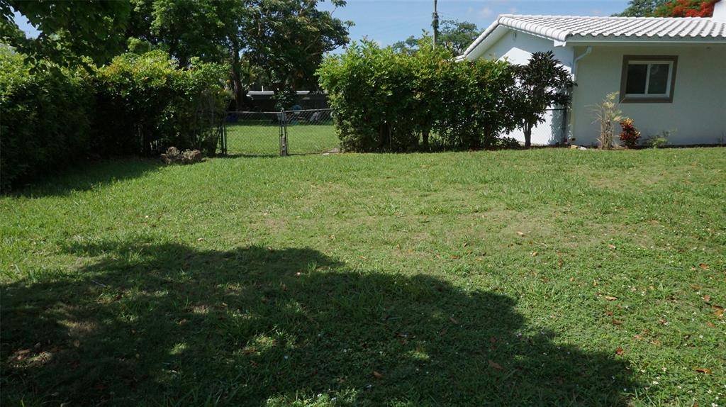 Pompano Beach, FL 33060,[StreetName,UnitNumber,StreetNumber,StreetDirPrefix]