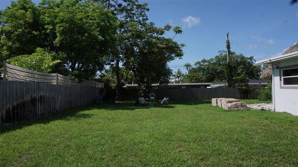 Pompano Beach, FL 33060,[StreetName,UnitNumber,StreetNumber,StreetDirPrefix]