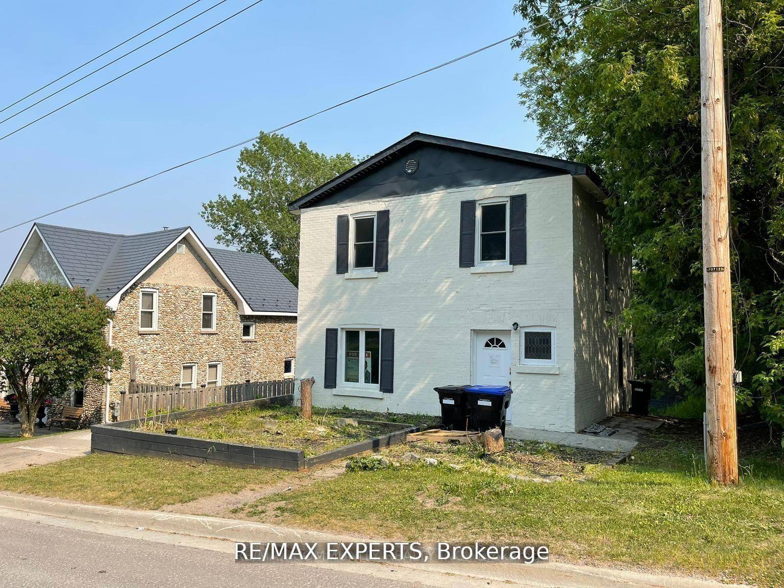 Tay, ON L0K 1R0,509 Nottingham ST