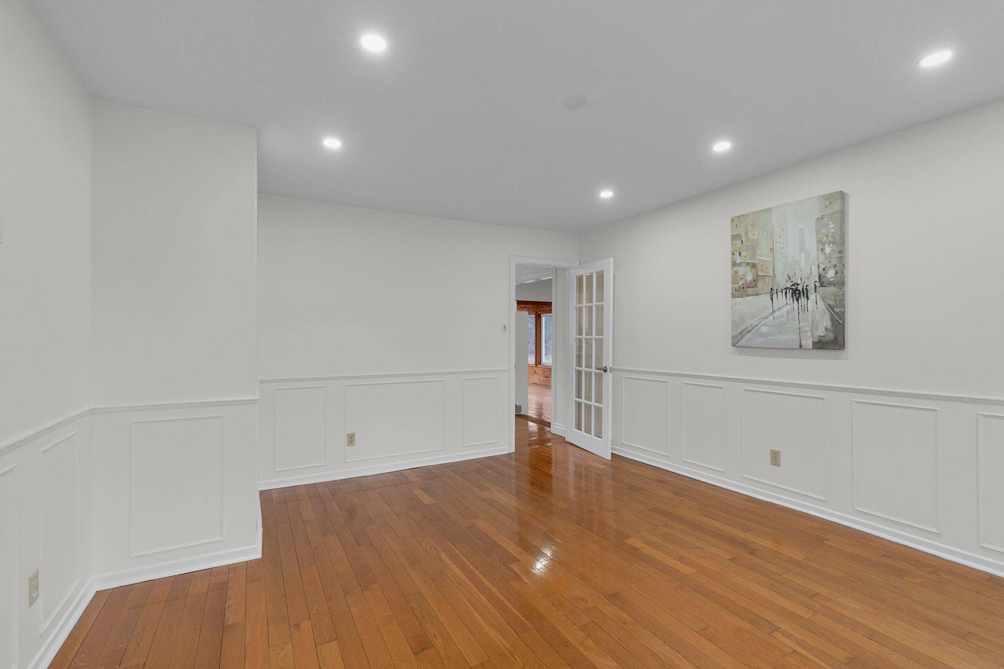 Caledon, ON L7K 1C4,1681 Vaughan DR