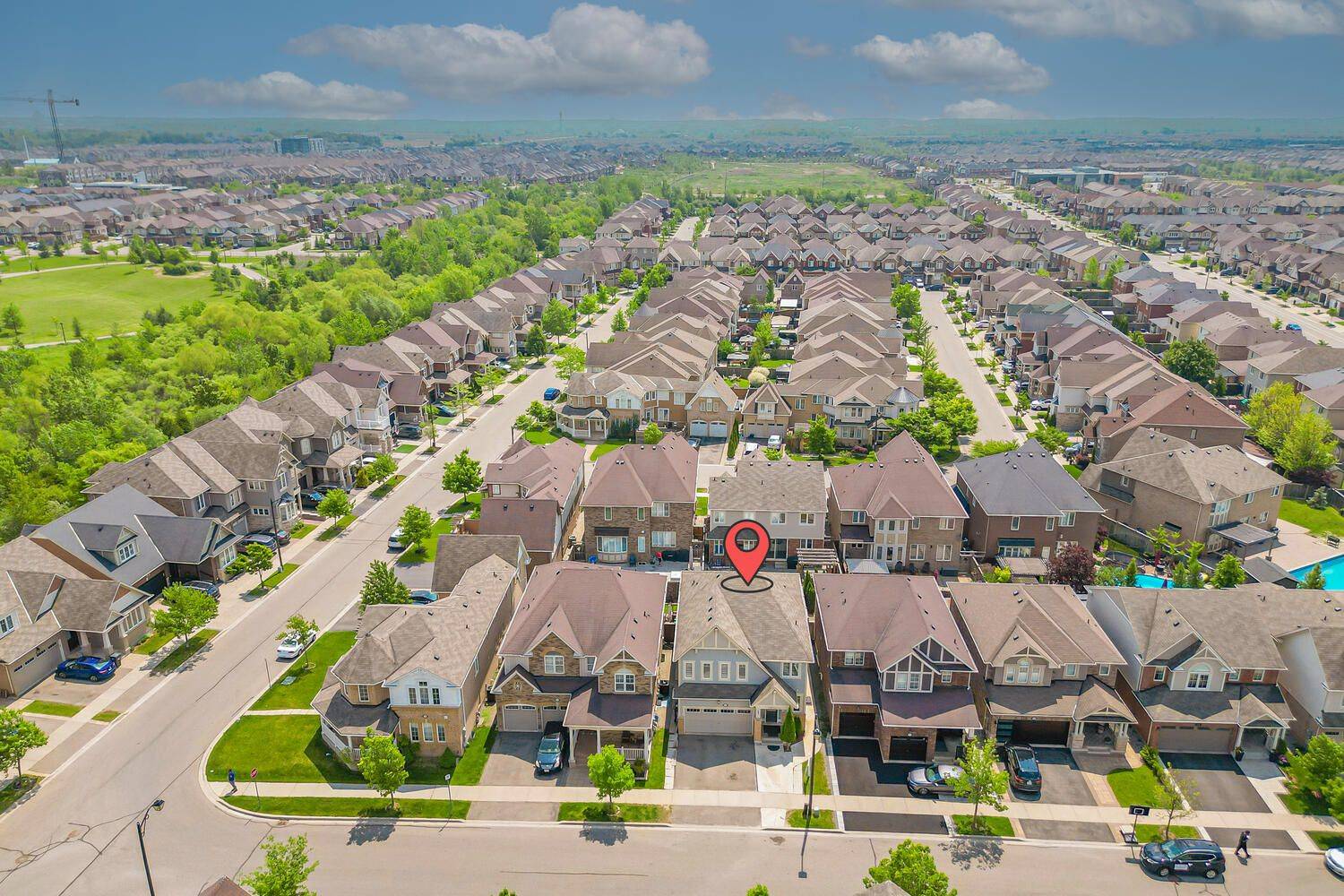 Milton, ON L9T 8K1,550 Lear Gate