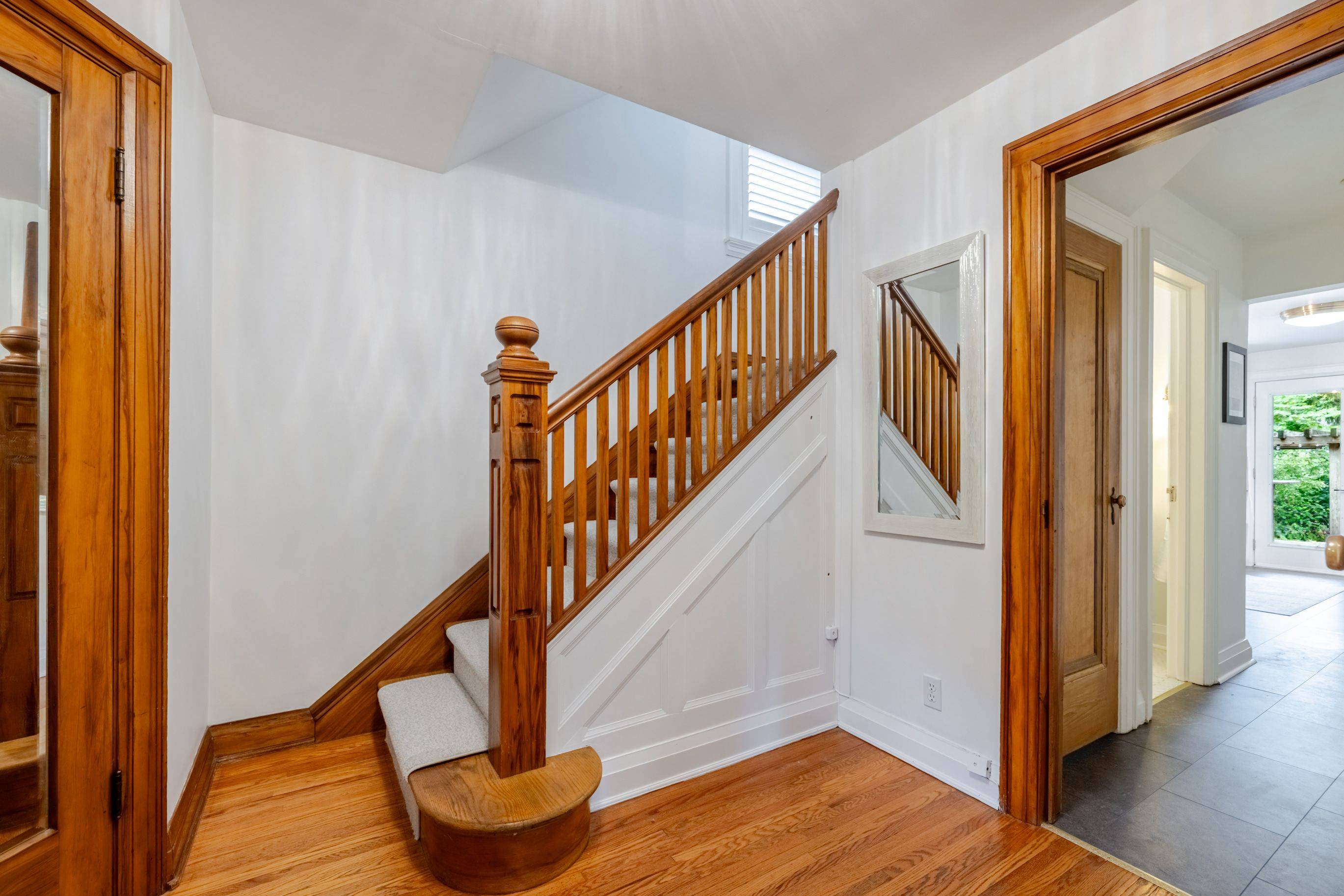 London East, ON N6A 3X2,931 Waterloo ST