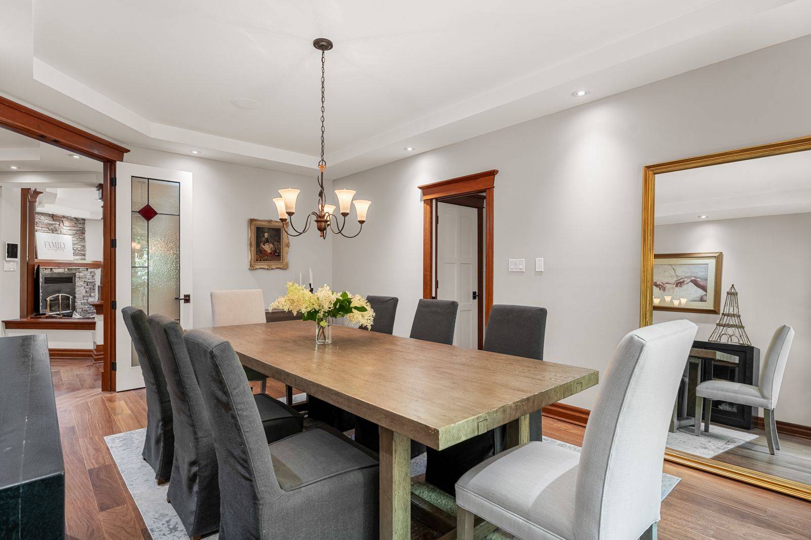Kanata, ON K2W 1A1,33 Marchbrook CIR
