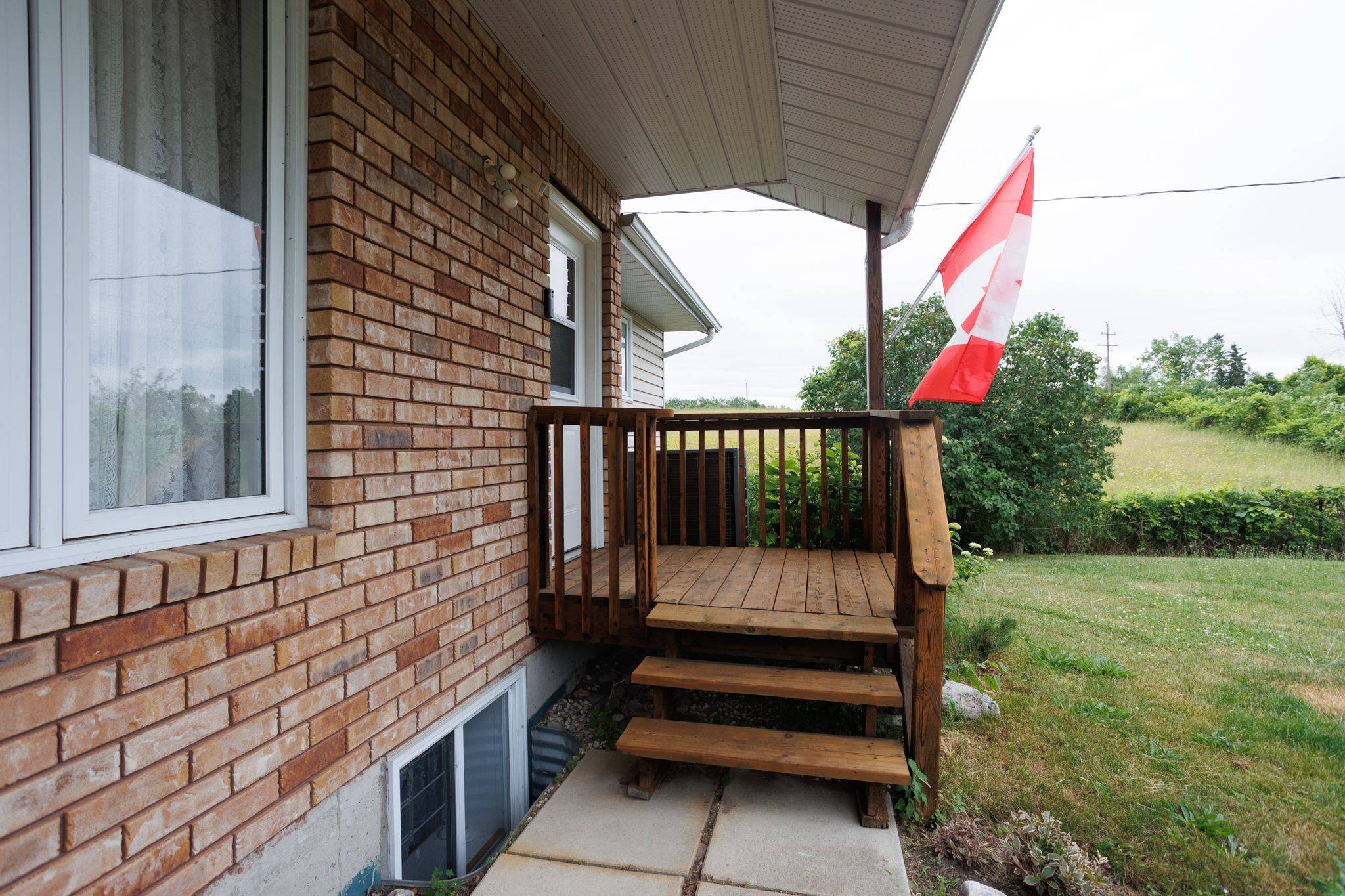 Kawartha Lakes, ON K0M 1N0,168 Northline RD