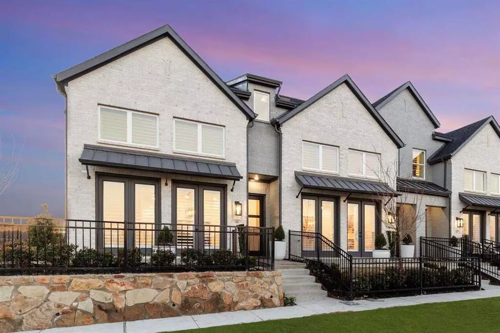 Aledo, TX 76008,13813 Carnegie Drive