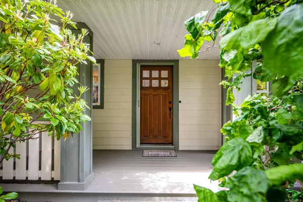 2364 Idiens Way, Courtenay, BC V9H 9H5