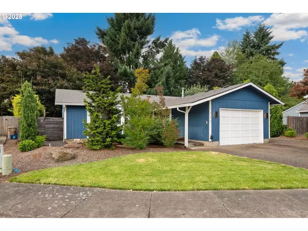 Wilsonville, OR 97070,7913 SW RACQUET CT