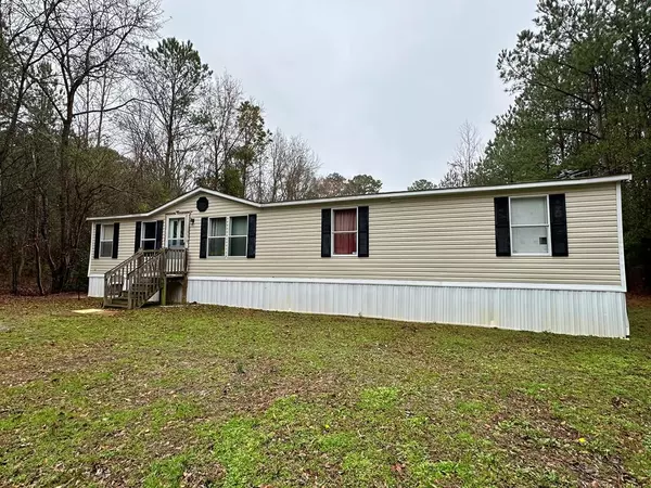 1785 Rush St, Lynchburg, SC 29080