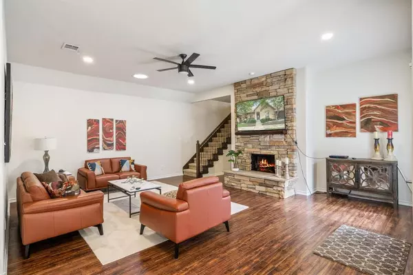 Frisco, TX 75035,9530 Park Garden Drive