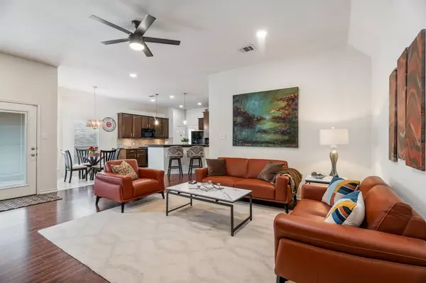 Frisco, TX 75035,9530 Park Garden Drive