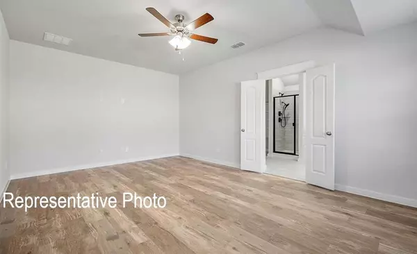Venus, TX 76084,112 John Laurens Drive