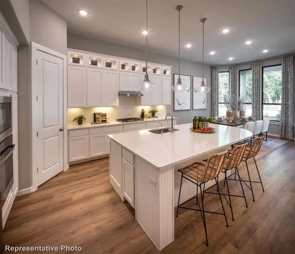 Denison, TX 75020,5036 Westhaven Circle