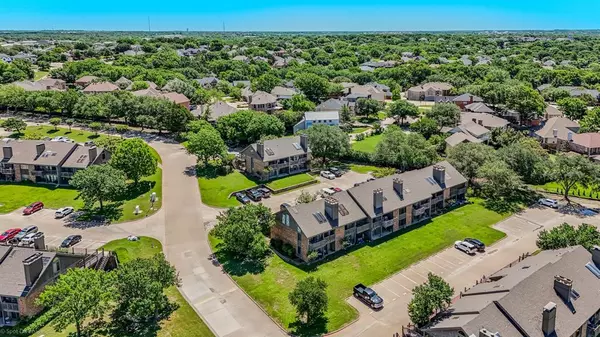 Rockwall, TX 75032,1006 Signal Ridge Place