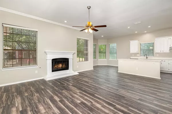 Rockwall, TX 75087,1822 Bayhill Drive