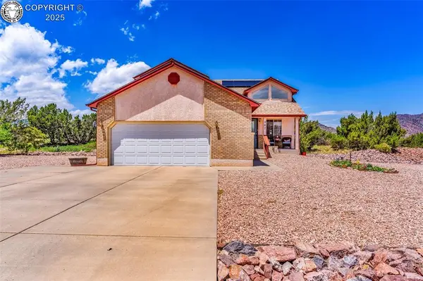 Canon City, CO 81212,207 Savage LOOP