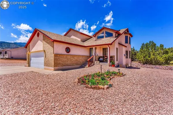 Canon City, CO 81212,207 Savage LOOP