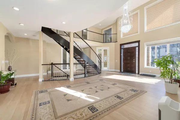 Calgary, AB T3J 0N8,150 Saddlelake GRV NE