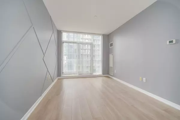 Toronto C15, ON M2J 0B6,62 Forest Manor RD #408