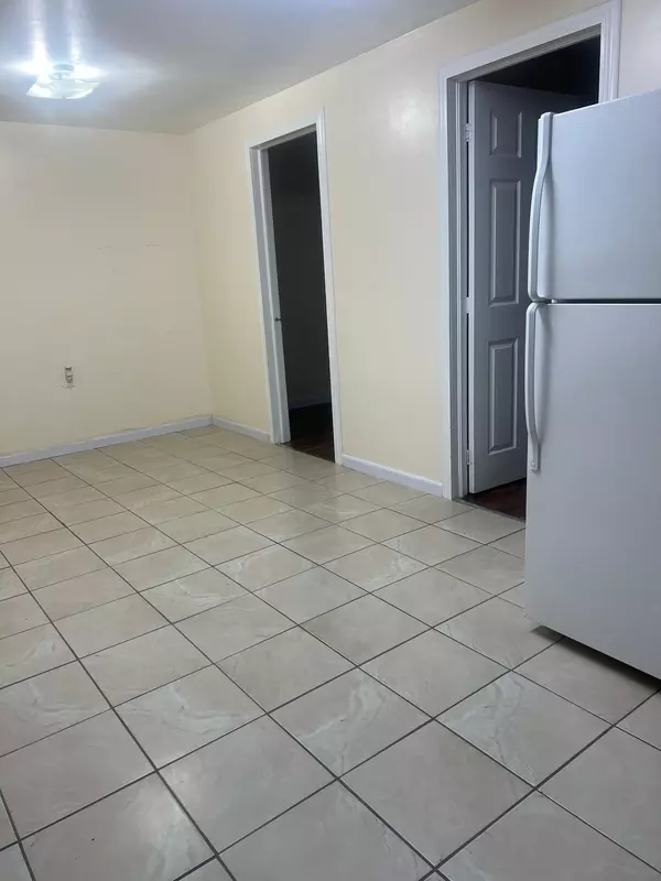 Markham, ON L3S 0C1,20 Wahba WAY