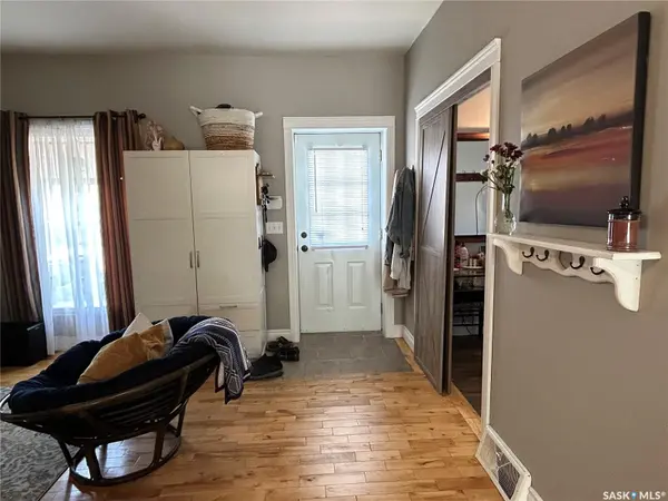 1018 3rd STREET, Estevan, SK S4A 0R5