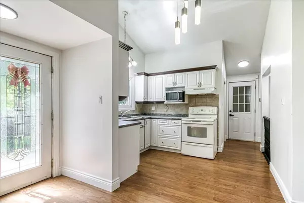 Greater Sudbury, ON P3A 2P2,1760 Madison AVE