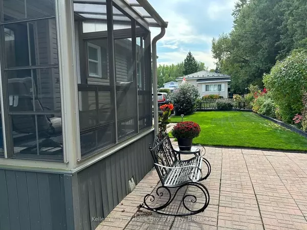 Centre Wellington, ON N1M 2W5,536 Poplar PL