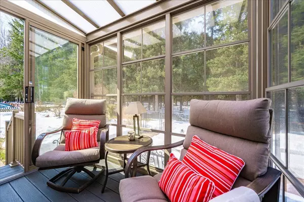 Centre Wellington, ON N1M 2W5,536 Poplar PL