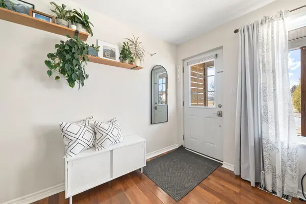 Cobourg, ON K9A 5T1,404 Alexandria DR