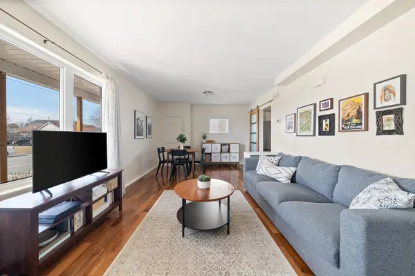 Cobourg, ON K9A 5T1,404 Alexandria DR