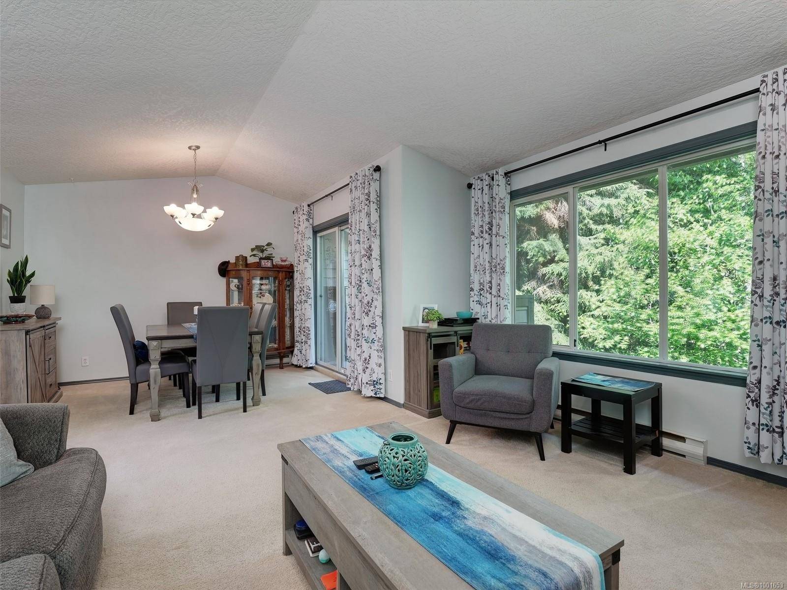 Sooke, BC V9Z 1J4,2190 Drennan St #12