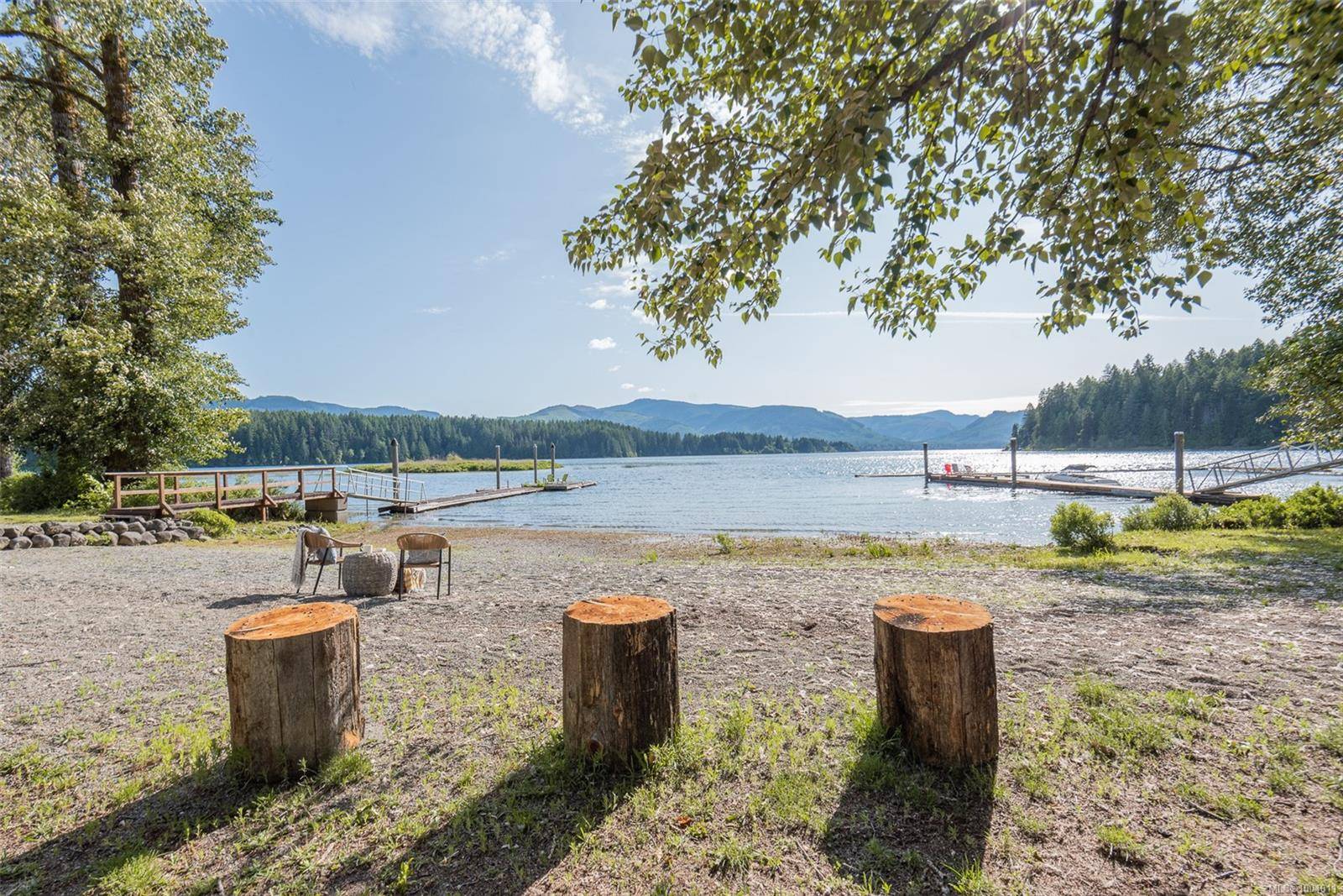 Lake Cowichan, BC V0R 2G1,7302 Peri Rd