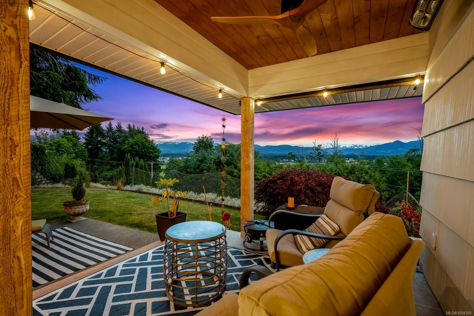 Courtenay, BC V9N 9C4,1880 Back Rd