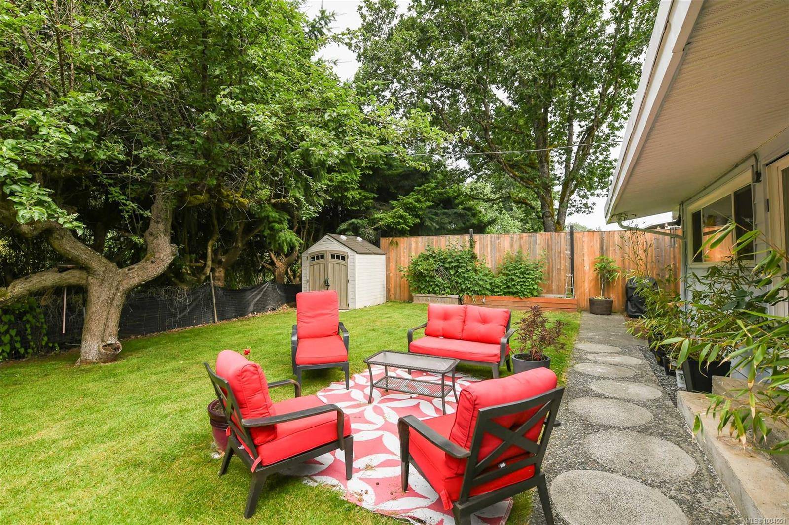 Courtenay, BC V9N 5Y7,4740 Island Hwy N