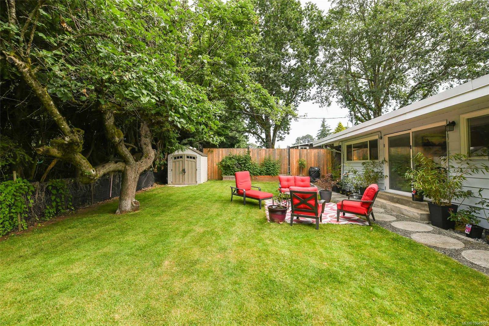 Courtenay, BC V9N 5Y7,4740 Island Hwy N
