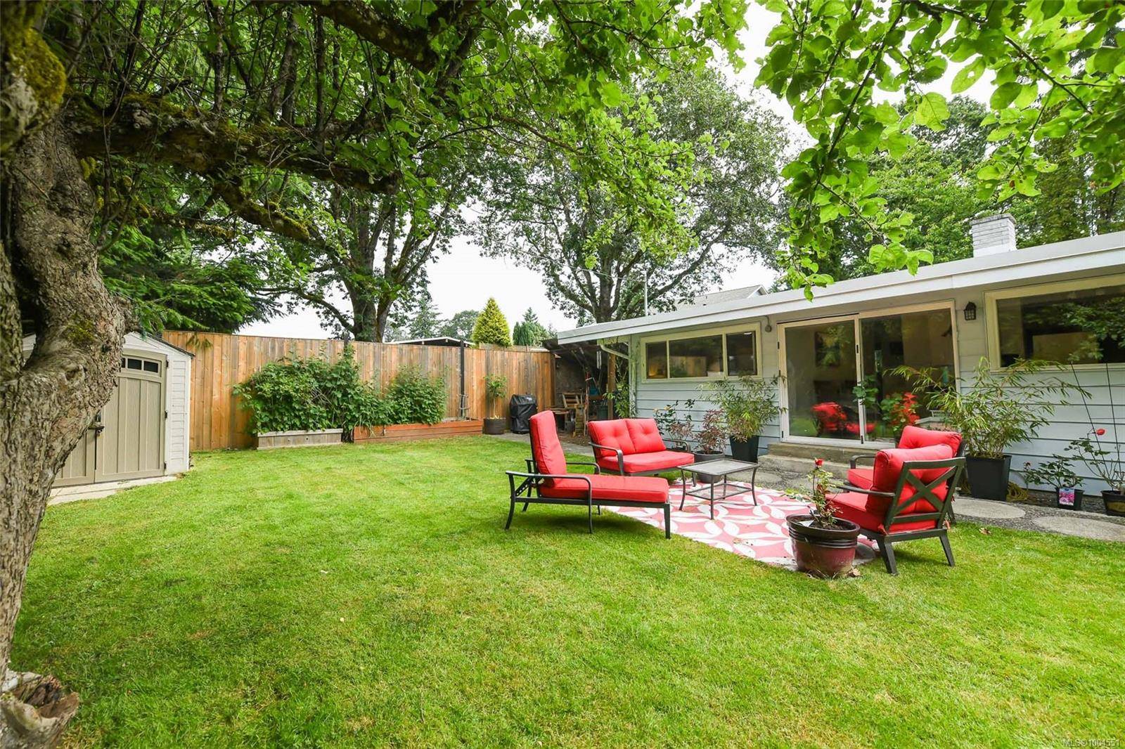Courtenay, BC V9N 5Y7,4740 Island Hwy N