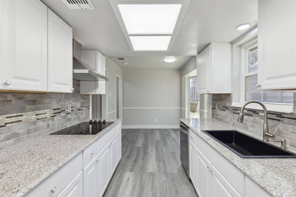 Rowlett, TX 75088,4018 Tobin Trail