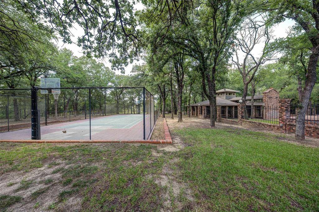 Decatur, TX 76234,1521 Old Reunion Road