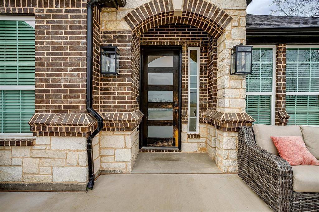 Fort Worth, TX 76179,6713 Bob Hanger Street