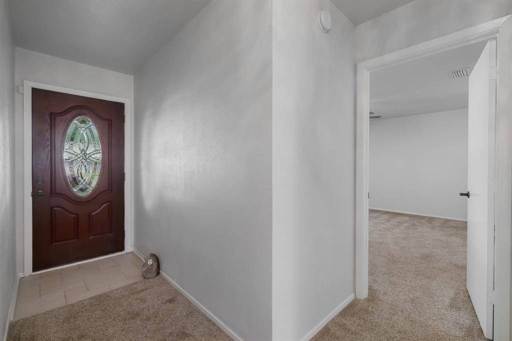 Garland, TX 75040,1318 Westpark Drive