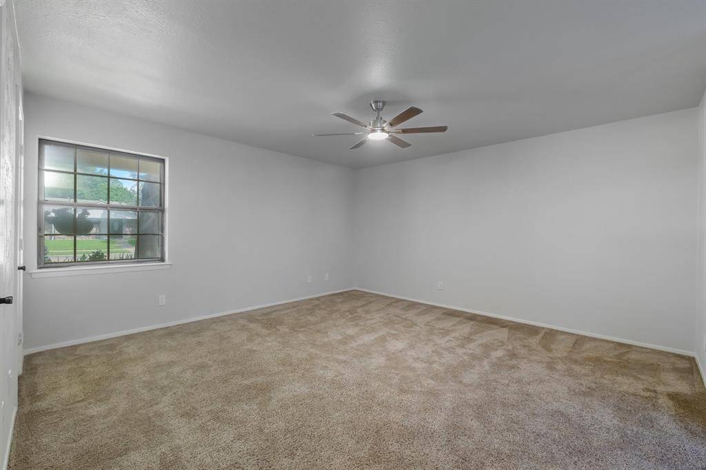Garland, TX 75040,1318 Westpark Drive