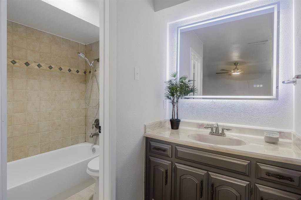 Garland, TX 75040,1318 Westpark Drive