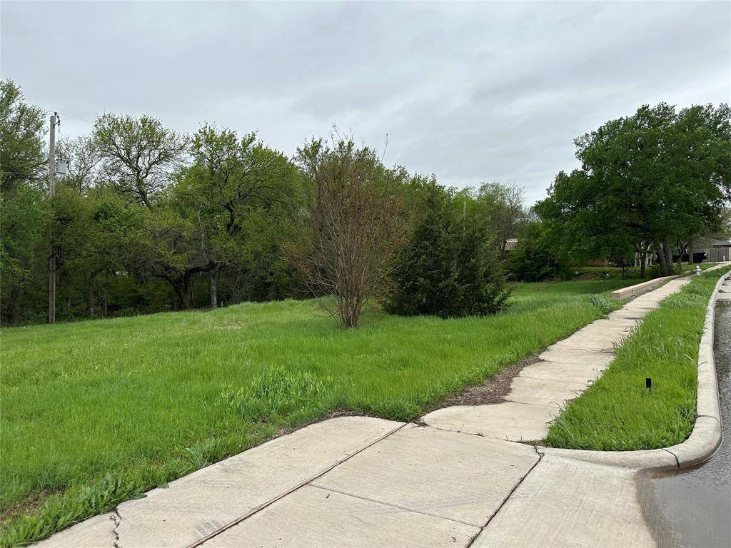 Princeton, TX 75407,227 Ticky Drive