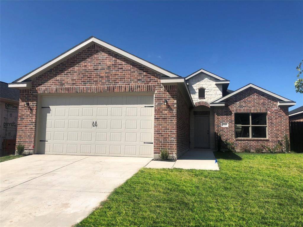 Dallas, TX 75217,10145 Budtime Lane