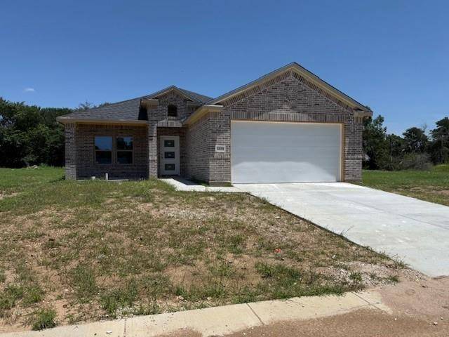 Dallas, TX 75217,10161 Budtime Lane